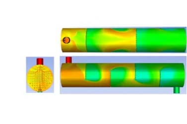 corrosion_fouling_heat_exchangers